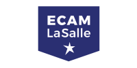 ECAM Lasalle